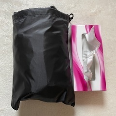 バイクカバー2XL XXLの画像