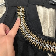 オールインワンの画像