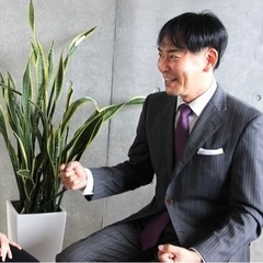 【無料相談】転職悩み、相談にのります − 東京都