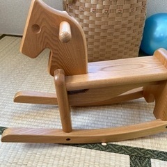 木馬