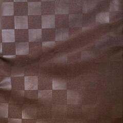 新品　シングルロング　掛け布団カバー