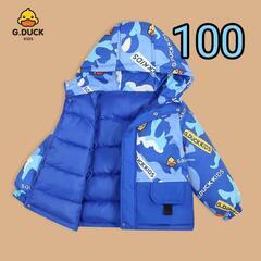 新品子供用品 キッズ用品