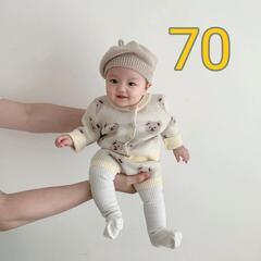 新品子供用品 セット