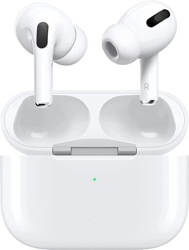 2024年革新モデル　Bluetooth5.3　36時間再生　ワイヤレスイヤホン　新品・未使用
