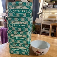 無料であげます。の画像