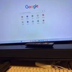 AQUOS 2T-C32AE1の画像