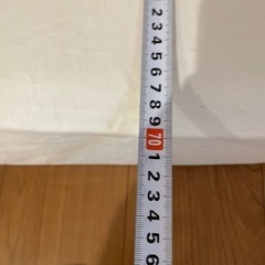 ベビーベッド用マットレスの画像