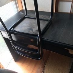 学習机値下げですの画像