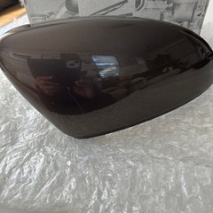 2８年　新車外し　ピートル　左右ミラーカバーの画像