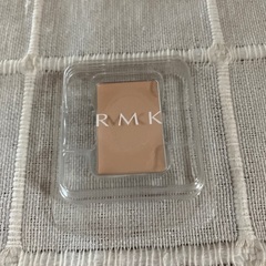 RMK コンシーラー