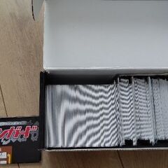 ヴァンガード カードの画像