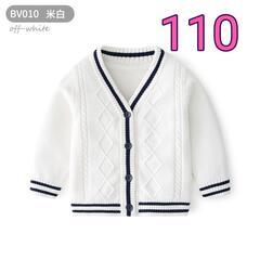 子供用品 キッズ用品 子供服
