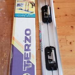 Terzo Bike Mountの画像