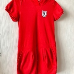 アルチビオ　ゴルフウェア