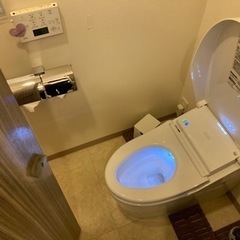 中央区下山手通2丁目　ネイルサロン居抜き　事務所　賃貸　マッサージ - 賃貸（マンション/一戸建て）