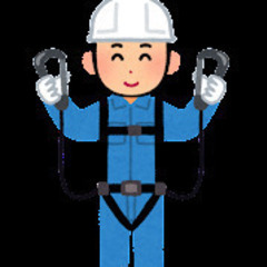 手当も充実！短期・長期アルバイト募集！建築現場でしっかり稼ぎませんか？(*^-^*)の画像