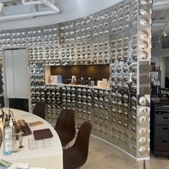 パネル　壁紙　店舗内装　サロン　外壁　装飾　DIY リフォーム　...