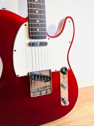 Edwards エドワーズ　 E-TE-100CTM / LT / CAR 