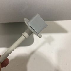 Apple iMac(21.5-inch, Late 2013)の画像