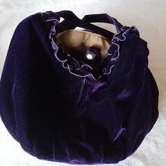 バック3点の画像