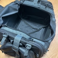 シートバック
の画像