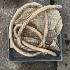 クボタ　キンパ　SR282KH 播種機　米　ローン可の画像