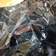 【未使用】メンズ　キャップ　の画像