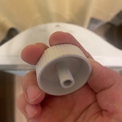 ジャック品/赤外線ヒーター0円の画像