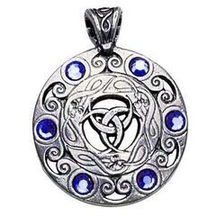 EastGate Jewels of The Moon 北欧の女...