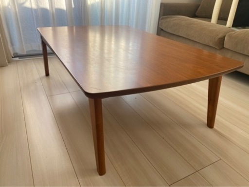 家具 ダイニングセット