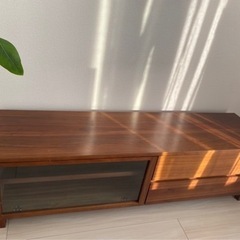 家具 ダイニングセット