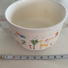 食器