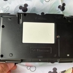 ニンテンドーDSの画像