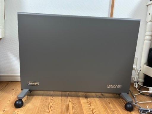 リユースのサカイ浦和店【D640】エアコン 三菱 MSZ-AH2819 2020