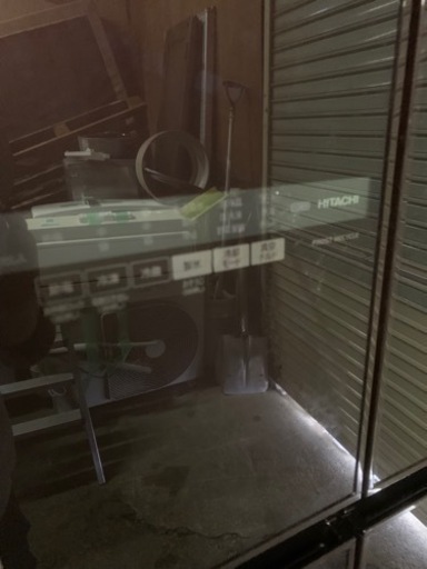 【大特価！】HITACHI ノンフロン冷凍冷蔵庫 R-C6200 620L 2013年製 真空チルド 