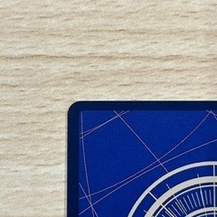 値下げ　ワンピースカード　ユースタス　キッド　コミパラの画像