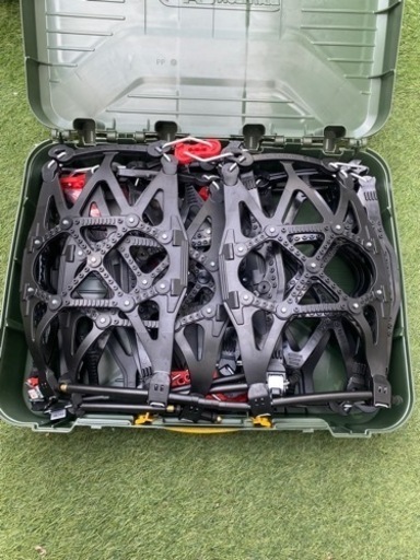 バイアスロンクイックイージー　QE12L