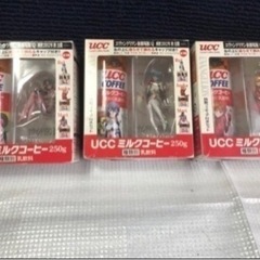 【未使用】エヴァンゲリオン新劇場版Q  (2012)   の画像