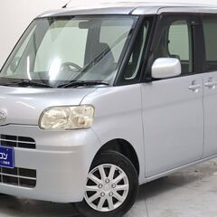 誰でもローンで車が買えます🥙🧈🥞🥗！！独自の基準で審査するので審...