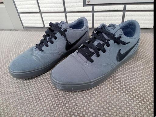 【ナイキ】NIKE SB