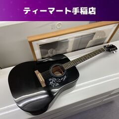 Epiphone アコースティックギター Starling EB エレアコカスタム エピフォン GUARANTEED 現状品 札幌市手稲区