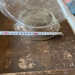 レトロの瓶の画像