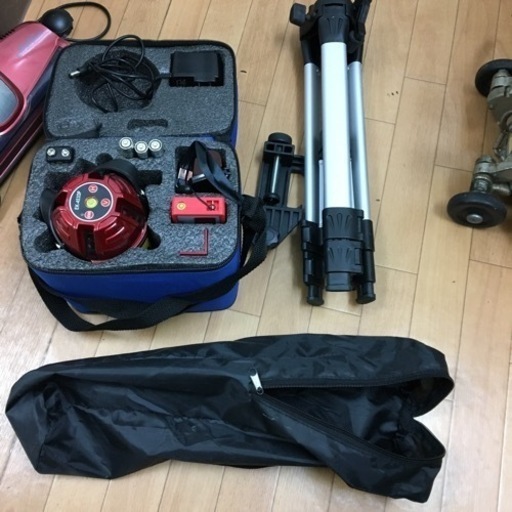 D-2 高品質 昭和レトロ 松下電工 ナショナル 和風透かし彫り照明器具