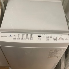 新生活セット！美品です！個別売りもOK