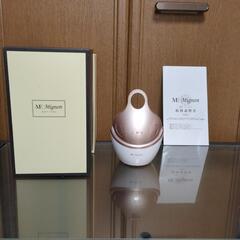 エムイーミニョン