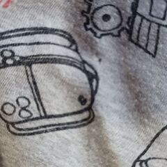 難あり　トイ・ストーリー　の画像