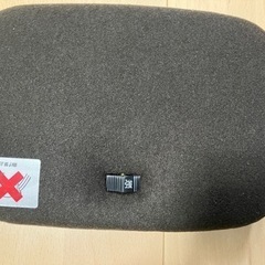 【新品未使用】平形電気あんかの画像
