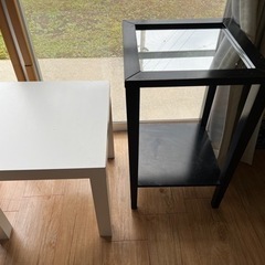 IKEAの台