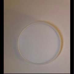 シーリングライト 昼白色
