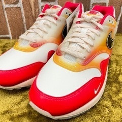 【愛品館江戸川店】未使用スニーカー ナイキ Nike WMNS ...